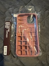 Rhode CHEAPEST Phone Case Silicon iPhone 13 14 15 Brand New Sealed