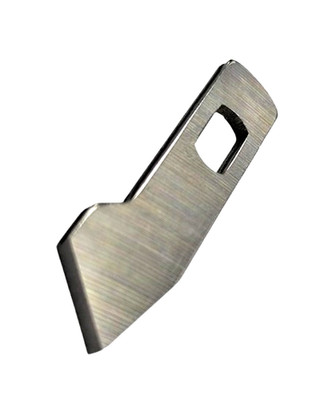 Lower Knife A10531000 (40131141) Singer/Juki/Bernette