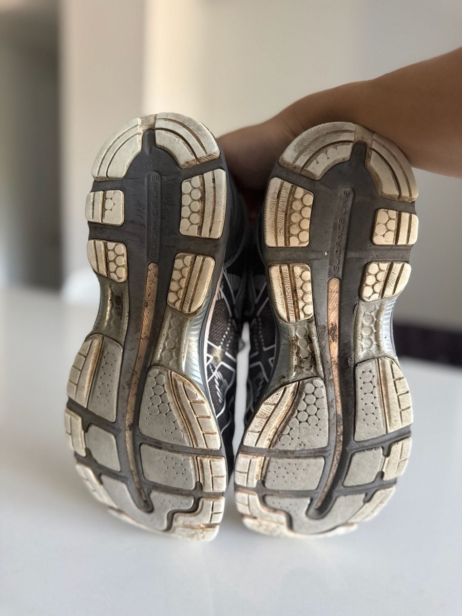 ASICS Gel-Nimbus 19 Men display picture 2