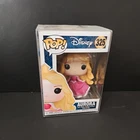 Funko Pop! Vinyl: Disney - Aurora #325