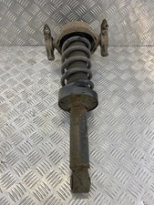 Amortisseur Volkswagen TOUAREG