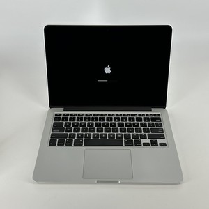 MacBook Pro 2015 16GB | eBay