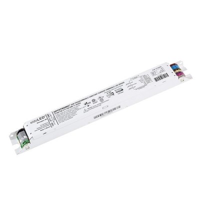 eldoLED 2743X5 OPTOTRONIC 30W Constant Current 0-10V Dimmable LED Driver OTi...