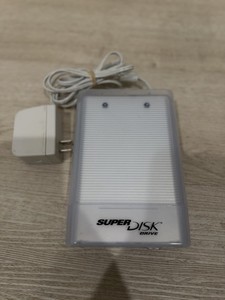 Imation Superdisk | eBay