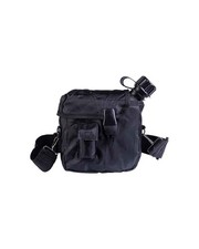 US Feldflasche 2Qt m.H&uuml;lle u.Gurt Outdoor, Camping, Military  -NEU-