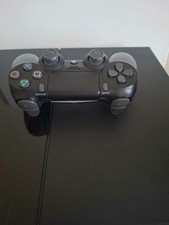 Playstation 4 met 1 controller phat 500gb