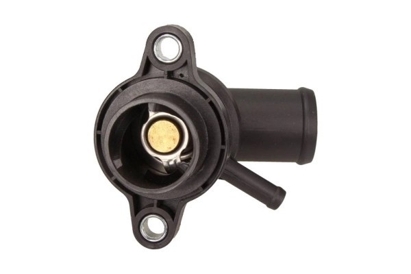 Thermostat MAXGEAR 67-0067 vanne de régulation pour KALOS LACETTI AVEO