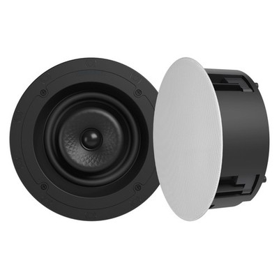 Sonance VP60R In-Wall Ceiling Speaker