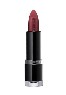 Catrice Lippenstift Ultimate Lipstick No. 450 Legend Berry Lips Lip Stick 3,8g
