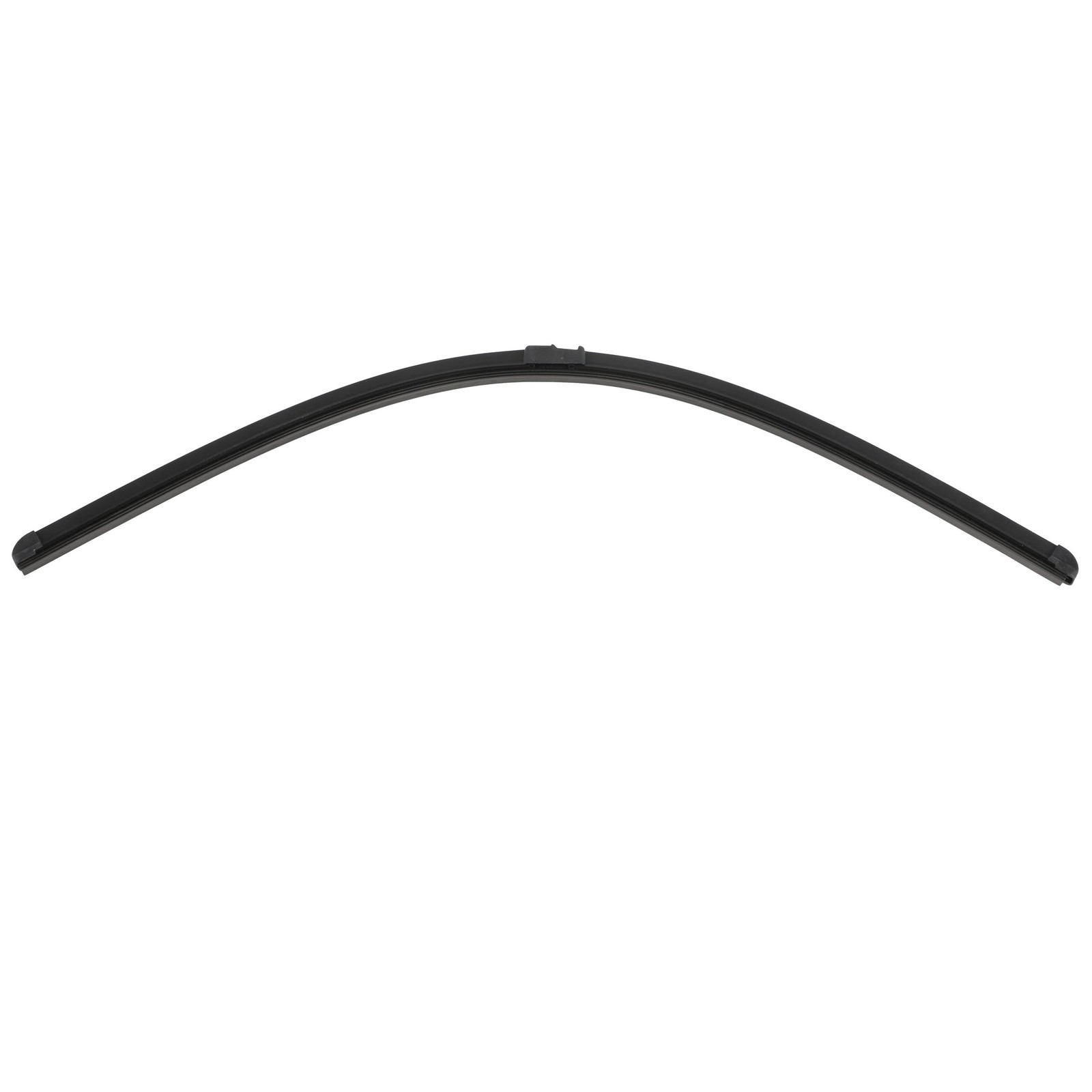 Lamborghini Murcielago 2008-2010 Right Wiper blade P/N 418955425C