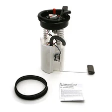 Delphi FG0225 Fuel Pump Module Assembly For Jeep Grand Cherokee 1996