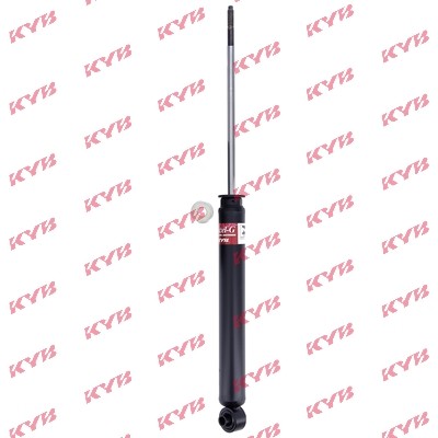 StossdÄMpfer Hinterachse FÜR BMW 3 Compact (E36) - KYB 343268-image