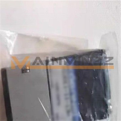1PC   Solenoid Valve V030E1-11-13W DC24V NEW #zc