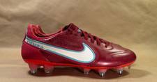 Nike Tiempo Legend 9 Elite SG-Pro AC "Blueprint Pack", New Men's 7/Women's 8.5