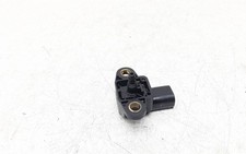 Mercedes-Benz E C207 W207 2011 Diesel 125kW Luftdrucksensor A0071530028 Mercedes-Benz E C207 W207 2011 Diesel 125kW Luftdrucksensor A0071530028