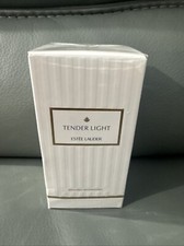 Estee Lauder Tender Light Eau De Parfum Spray For Women 3.4oz/100ml New In Box