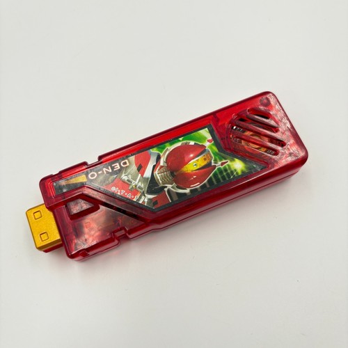 Bandai Kamen Rider con memoria Gaia DX/SG/GP versión variación - Imagen 20 de 53