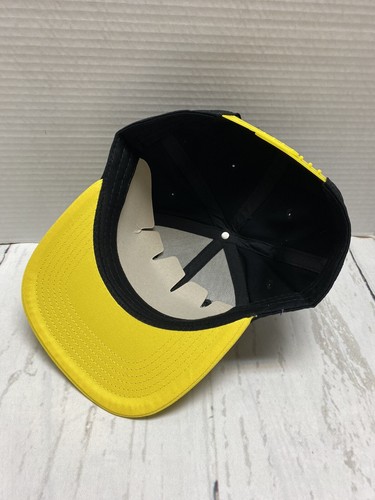TUROK Cappello Cappello Corsa Limitata Giochi Nintendo N64 Cannocchiale da puntamento Occhio Dinosauro NUOVO - Foto 5 di 5