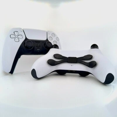SONY Playstation 5 PS5 Scuf Controller DualSense Paddle Smart Trigger TMR Sticks NUEVO