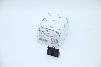 EATON M22-CLED-W, Box.....20 Stück