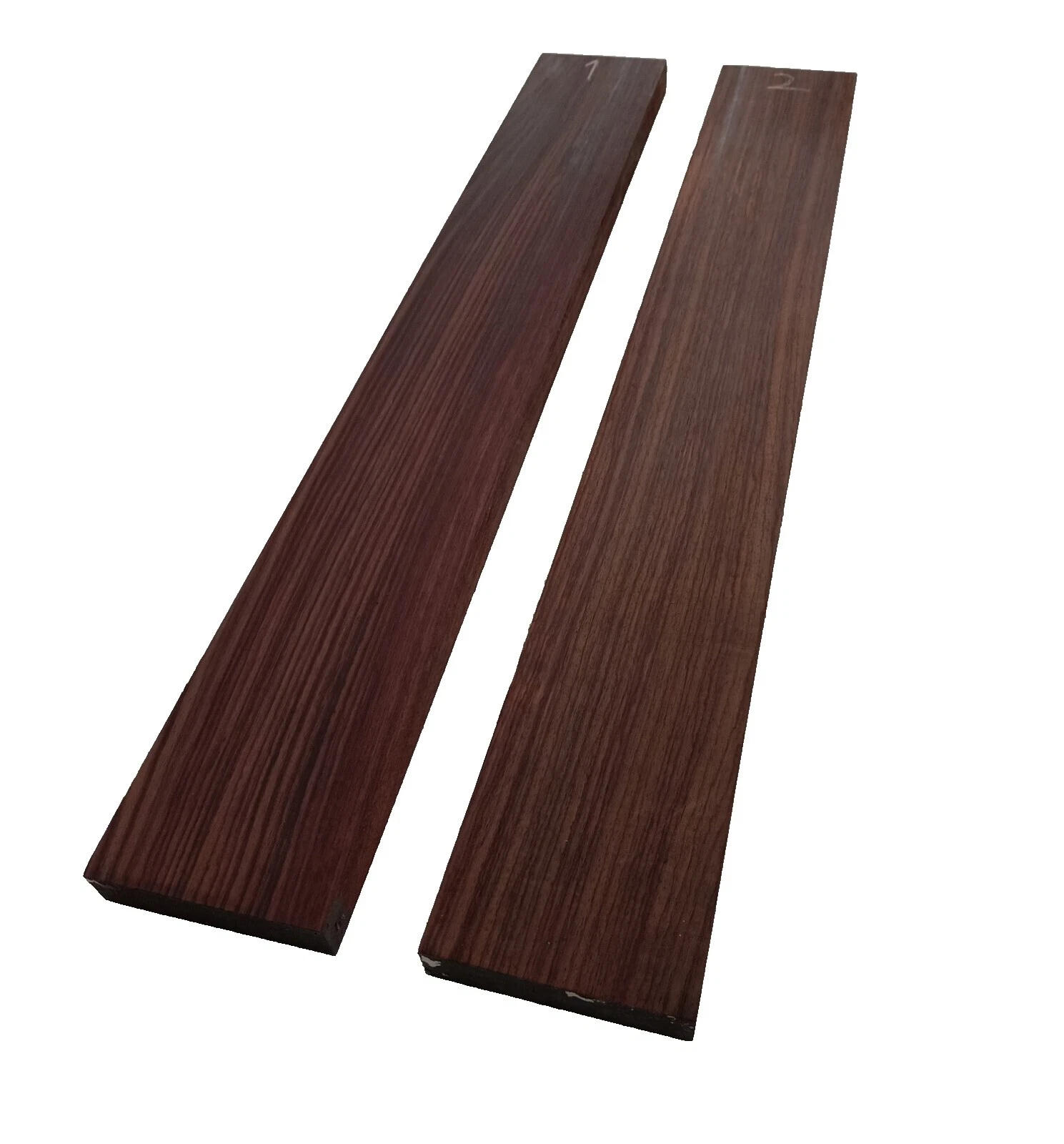 Rosewood Acoustic Guitar Guitar Building & Luthier Supplies