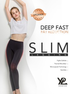 ypl slim pants