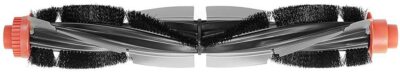 Neato Robotics 945-0085 Neato Robotics Vacuum Robot Combo Brush