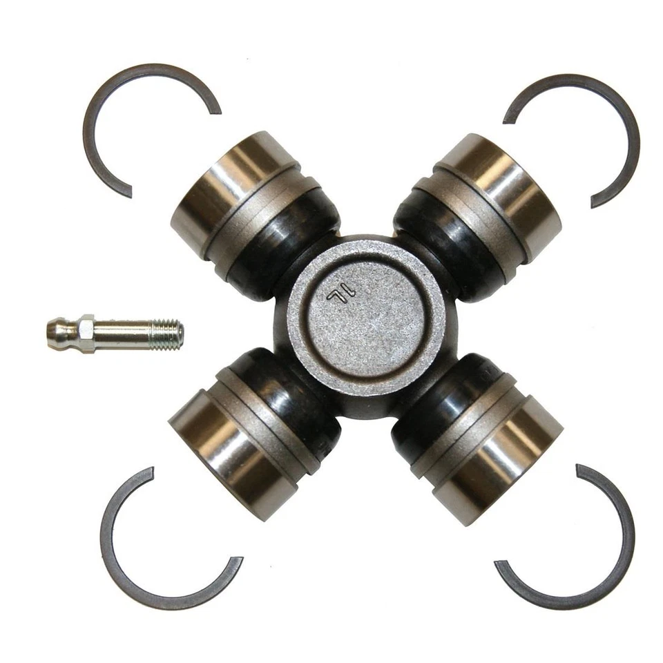 Datsun 240Z 1972 1971 1970 通用接头 — 第 2/2 张图片