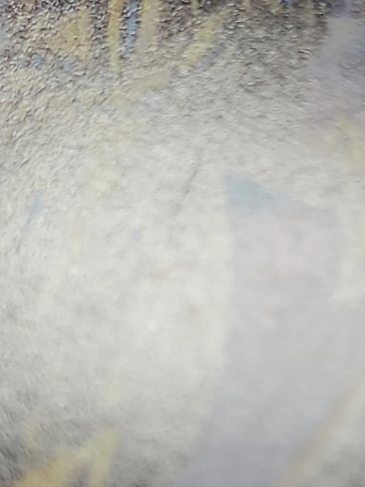 Cardfight!! Vanguard Gigantech Ringer G-BT03/068EN C CFV EX  - Image 4 of 4