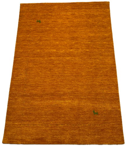 PINNEA Scacchiera In Legno Di Carpino Fatta A Mano 35x35 Cm – Gioco Da Tavolo Pieghevole Con Figure In Legno – Regalo Per Adulti E Bambini