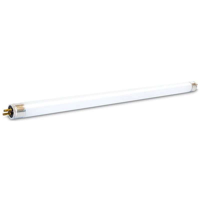 T5 35w clearance fluorescent tube