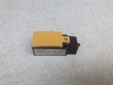 Moeller Klockner Ls 11s P Position Switch Ls11s For Sale Online