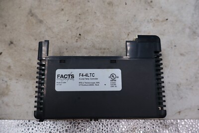 HONDA 250 FORZA / SH 300 - AMORTISSEURS YSS / TE302-400T-04AL38 HONDA 250 FORZA / SH 300 - AMORTISSEURS YSS / TE302-400T-04AL38