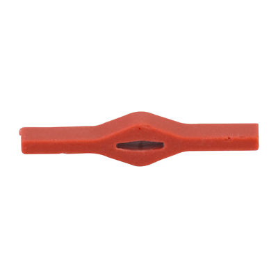 für Hotpoint Indesit Wäschetrockner Pumpe Gummi Laufrad C00306876 