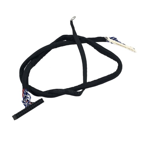 Nappe LVDS Hisense 1267520 Pour TV 58A6FG – Testée Fonctionnelle – Neuve