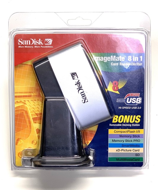 Sandisk sddr88 driver update Sandisk sddr88 driver update