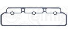 Ventildeckeldichtung valve cover gasket für Mercedes OM312 OM322 OM352 Motor LKW