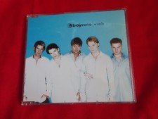 Preços baixos em CDs de música boyzone | eBay