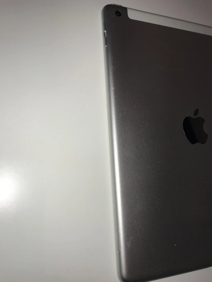 iPad Scocca + Scheda Madre 128gb WIFI+4G con scatola - Immagine 3 di 4