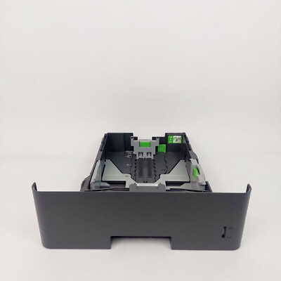 Genuine Brother D00690001 Paper Tray (520 sheets) 6200DW, 6300DW, 6700DW, 6800DW