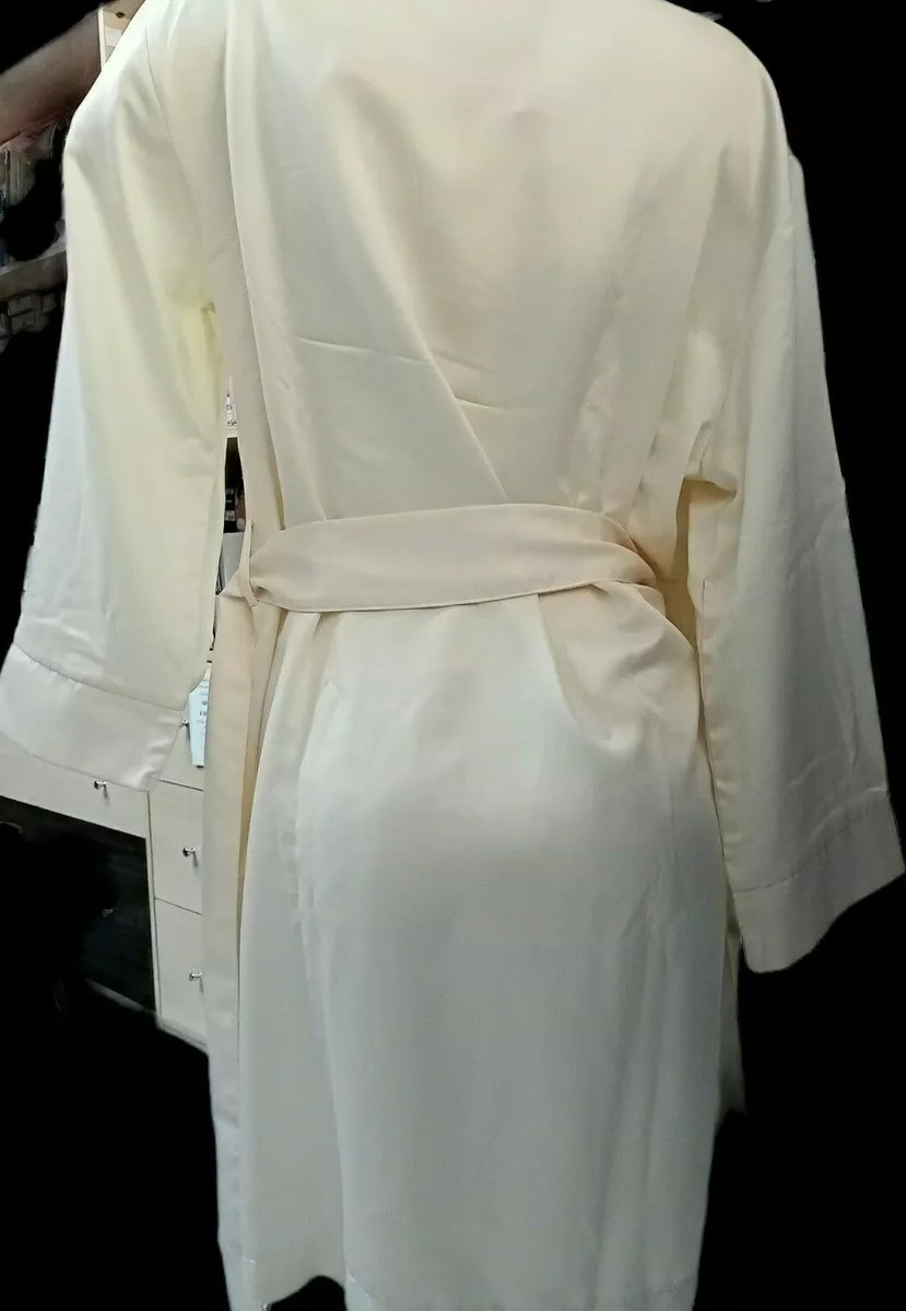 Kimono sposa lovable sale