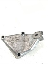 Support moteur Volkswagen LT35