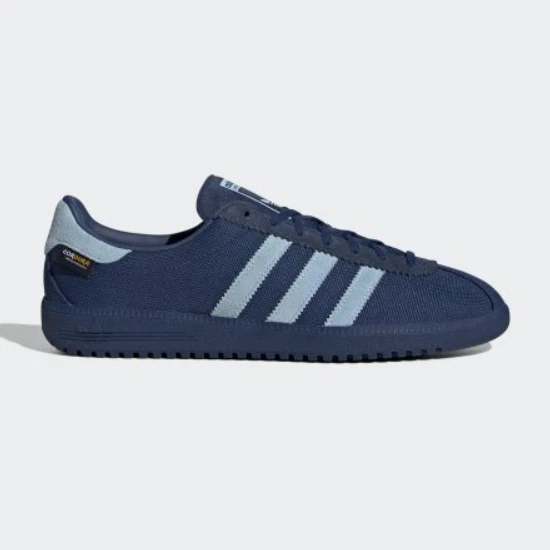 Adidas top bermuda scarpe