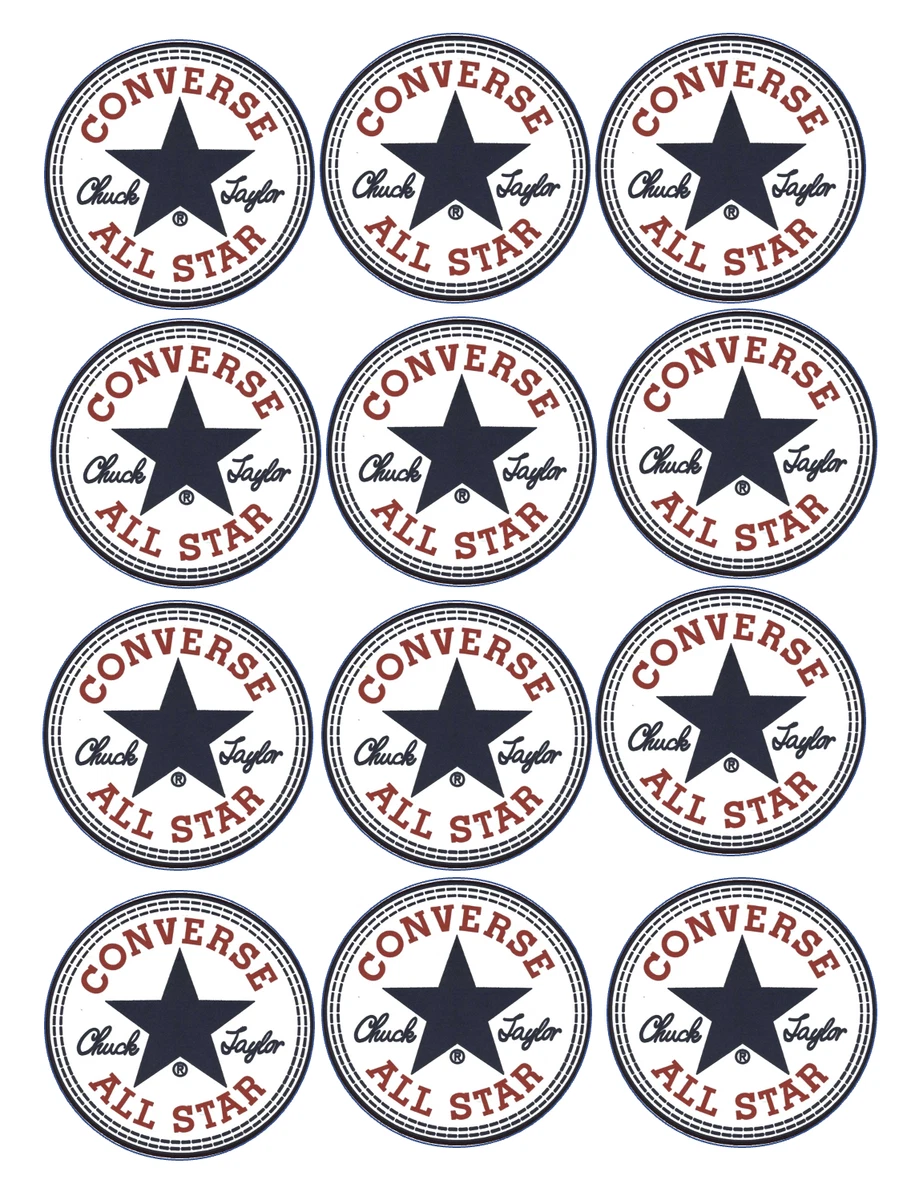 Converse paper 2025