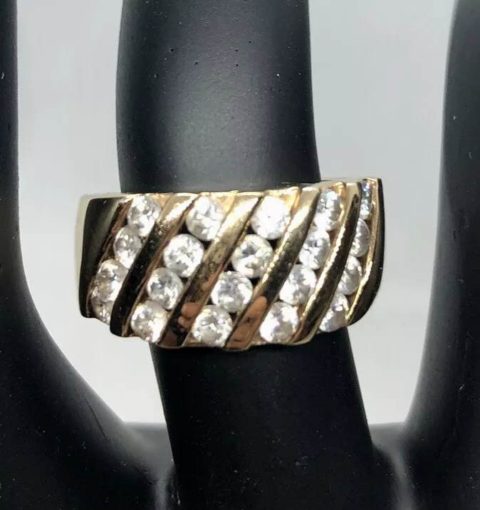 18k gersc 2024