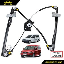 Lève vitre Volkswagen CADDY