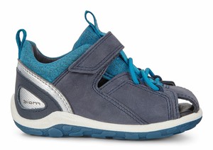 comme des garcons shirt dress