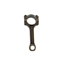 Gm Connecting Rod 2.4l 2006-2017 Chevrolet Gmc Buick 12654958 8217