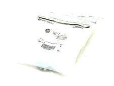 8 NEW ALLEN BRADLEY 700-C2 SERIES A FRONT DECK CONTACT CARTRIDGES 700C2