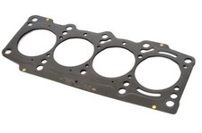 ELRING Zylinderkopfdichtung EL344671 für ABARTH 124 SPIDER, GRANDE PUNTO; DODGE